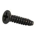 Hammond Manufacturing 1591TS100BK