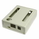 Hammond Manufacturing 1593HAMDOGGY