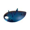 Hammond Manufacturing 1593HAMEGG1TBU