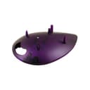 Hammond Manufacturing 1593HAMEGG1TPU