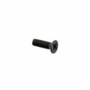 Hammond Manufacturing 1594MS100BK