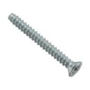 Hammond Manufacturing 1594TS100