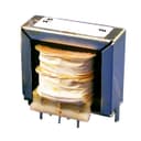 Hammond Manufacturing 161E28