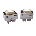 Hammond Manufacturing 162J36