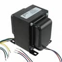 Hammond Manufacturing 1630SEA