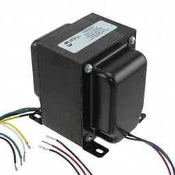 1630SEAHammond Manufacturing