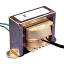 Hammond Manufacturing 166M48