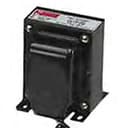 Hammond Manufacturing 167M60