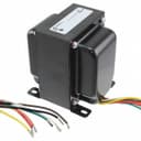 Hammond Manufacturing 168E