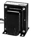 Hammond Manufacturing 170E