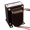 Hammond Manufacturing 1750G