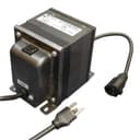 Hammond Manufacturing 176C