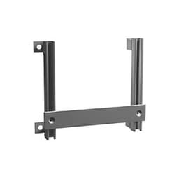 18B336Hammond Manufacturing