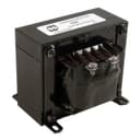 Hammond Manufacturing 195C50