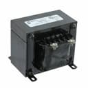 Hammond Manufacturing 195T5