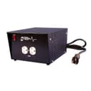 Hammond Manufacturing 240ET