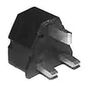 Hammond Manufacturing 298G3