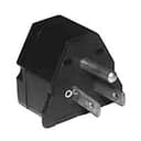 Hammond Manufacturing 298G7