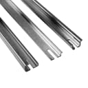 Hammond Manufacturing 2DCK12