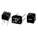 Hammond Manufacturing 601D