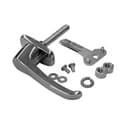 Hammond Manufacturing AHKL2