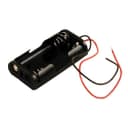 Hammond Manufacturing BH2AAW