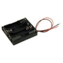 Hammond Manufacturing BH4AAAW