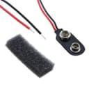 Hammond Manufacturing BS61