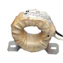 Hammond Manufacturing CT200A