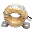 Hammond Manufacturing CT600A