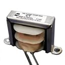 Hammond Manufacturing CT5CF