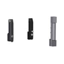 Hammond Manufacturing HMEHSKLPL