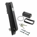 Hammond Manufacturing HMEHSKL