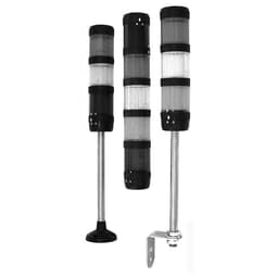 PBR50L24Hammond Manufacturing