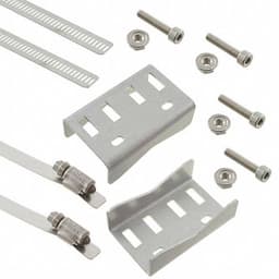 PMB4045KIT2Hammond Manufacturing