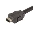 HARTING 09451819000XL