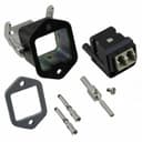 HARTING 09575680510000