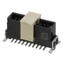 HARTING 15120202601000