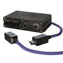 HARTING 2095000000200