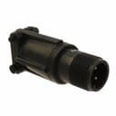 Harwin C90-3101F10SL-3P