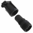 Harwin C90-3101F14S-6P