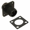 Harwin C90-3102R10SL-3P