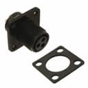 Harwin C90-3102R10SL-3S