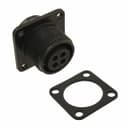 Harwin C90-3102R14S-2S