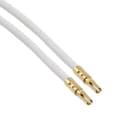 Harwin G125-FW10150F94