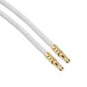 Harwin G125-FW20150F94