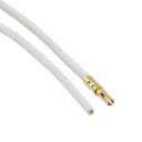 Harwin G125-FW20450L94