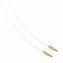 Harwin G125-FW40300F94