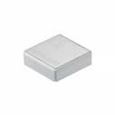 Harwin S03-10100300R