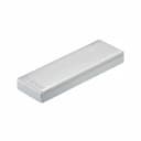 Harwin S03-30100300R